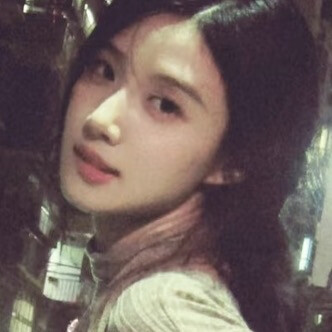 把妹王