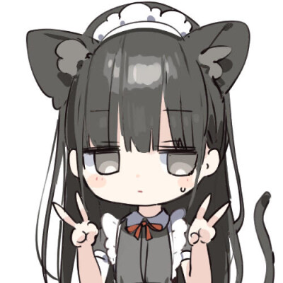 动漫头像