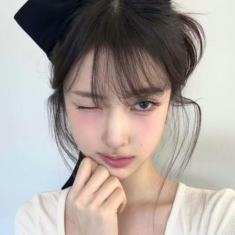 :¨ ·.· ¨:
`· . ꔫ soorin