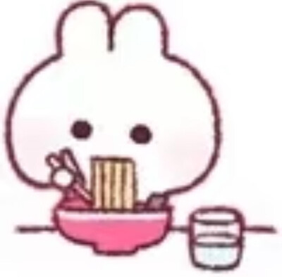 noodles
