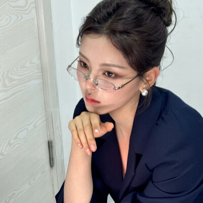 杨超越