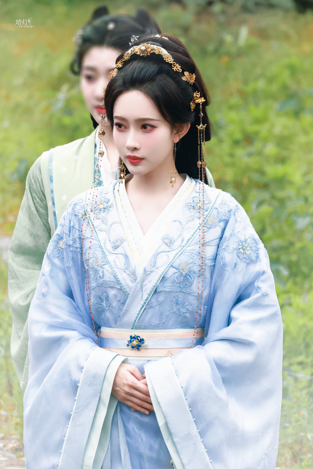 孟子义