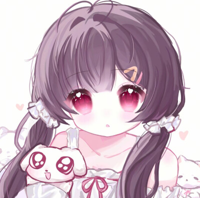 摸鱼
