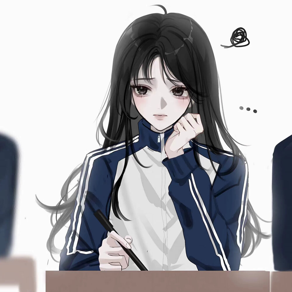 #房东的肥四 《当我考试抄太狠进了奥班》