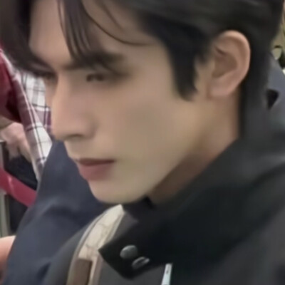 好久不见