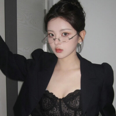杨超越