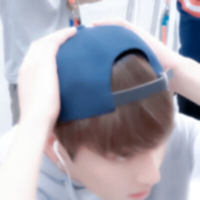 •初恋回归（Jung Kook ʔ•̫͡•ʕ退伍快乐）