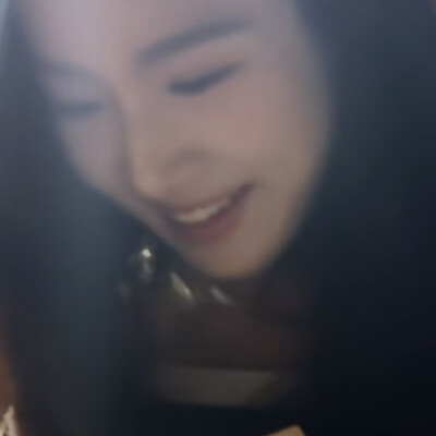 小小