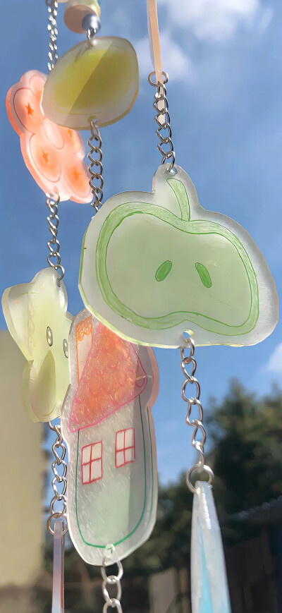干净简约壁纸
