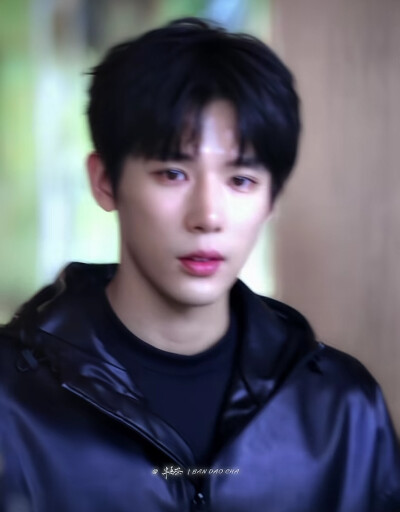 王安宇