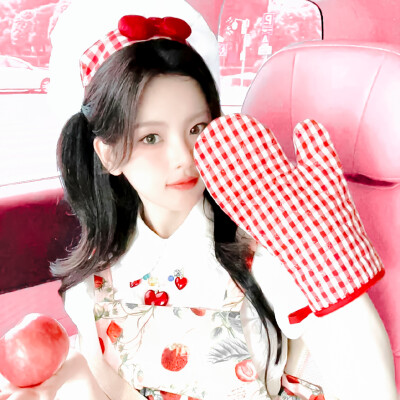 杨超越
