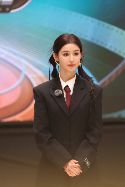 哈尼克孜