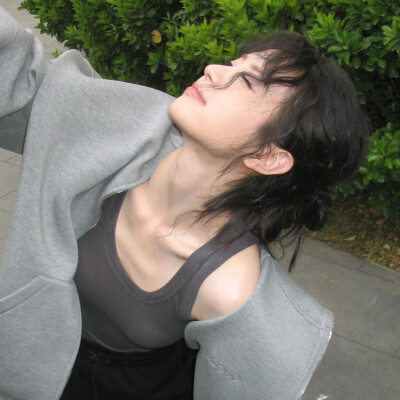 小田