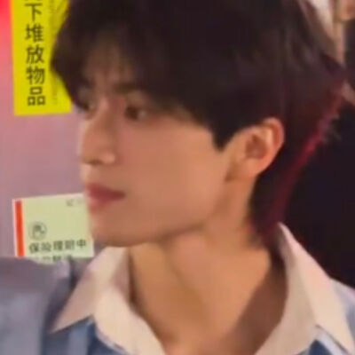 乐