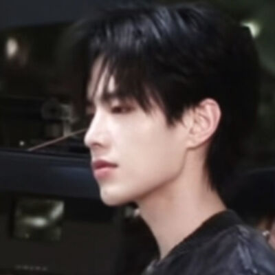 鱼