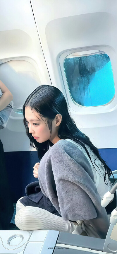 Jennie