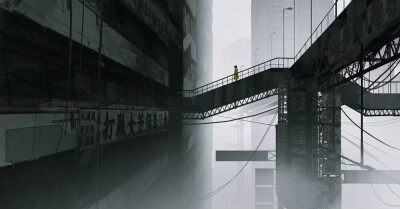 来自网络 横屏壁纸 