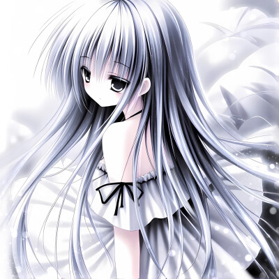Doll系宅