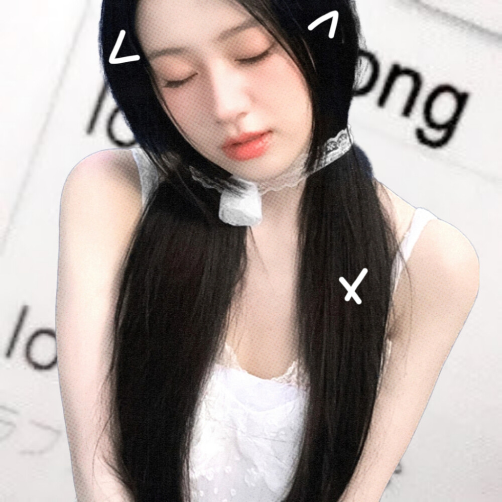 包上恩