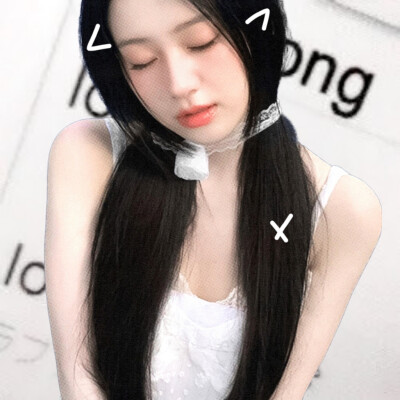 包上恩