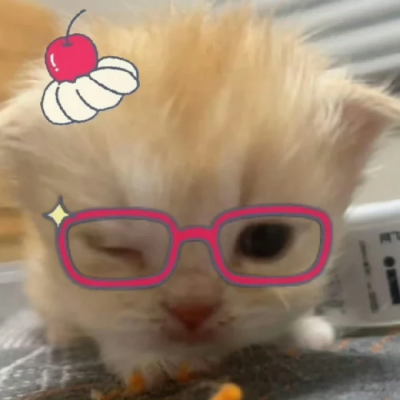 :3
