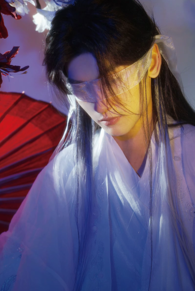 黄俊捷