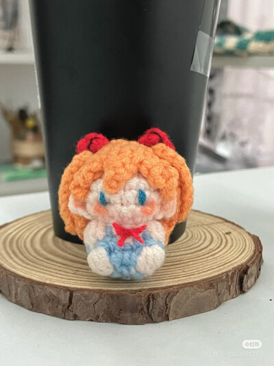 明日香软糖