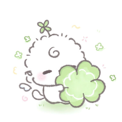 悲观主义的极乐幻想