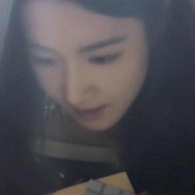 小小