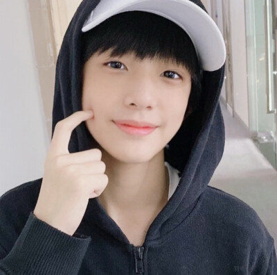 张泽禹