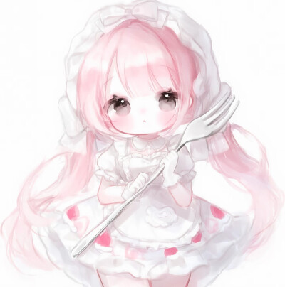 Doll系宅
