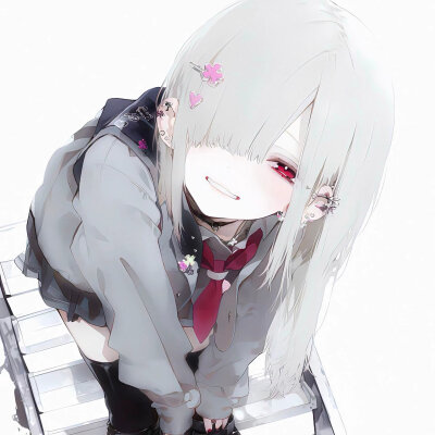 /