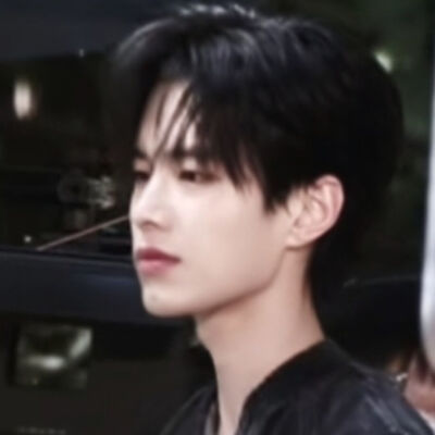 鱼