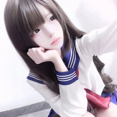 少萝