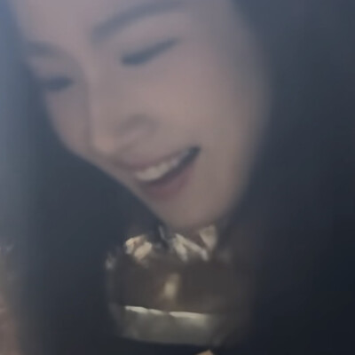 小小