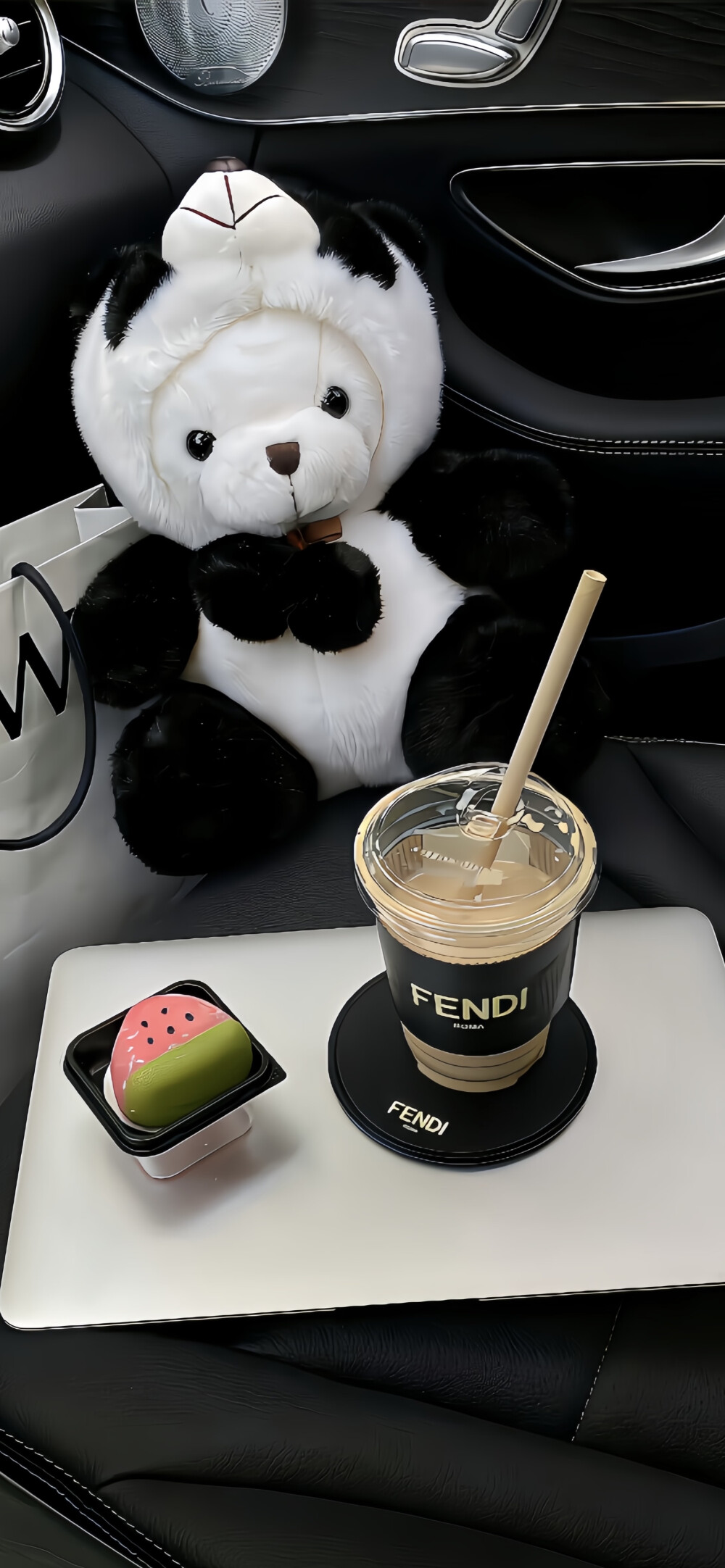 手机壁纸｜聊天背景图