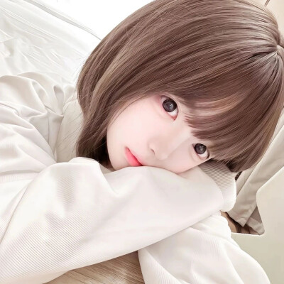 少萝