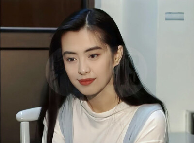 王祖贤