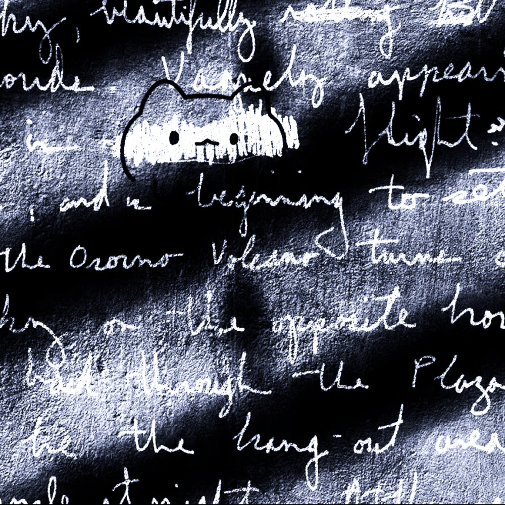 回忆成了大问题