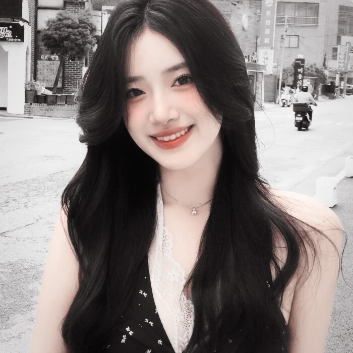 我亲吻爱人的蝴蝶骨 冬天来了