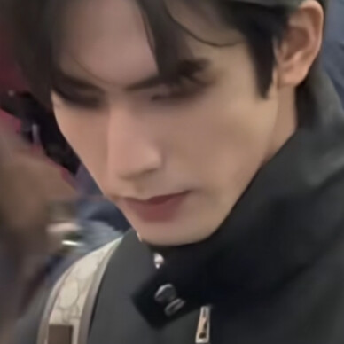 好久不见