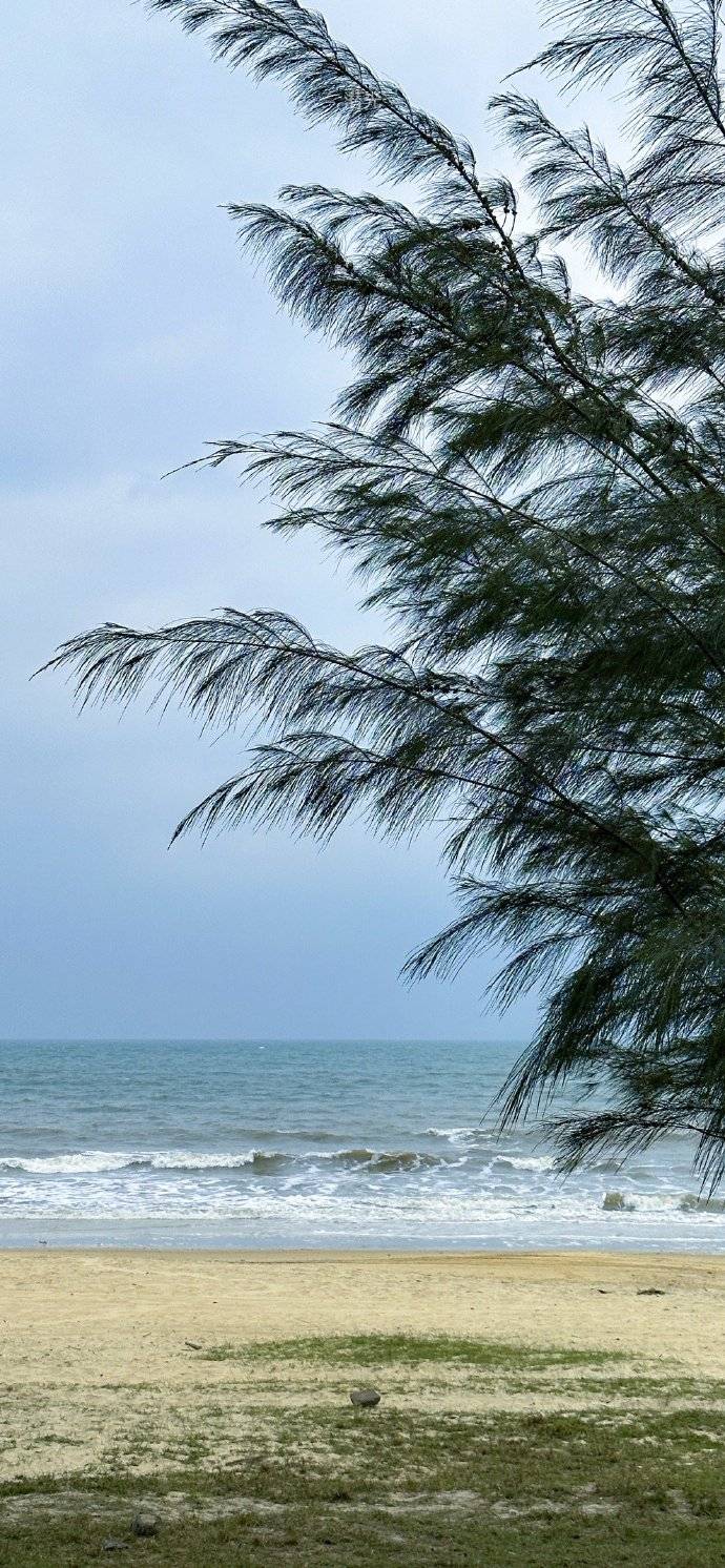 高清手机风景壁纸