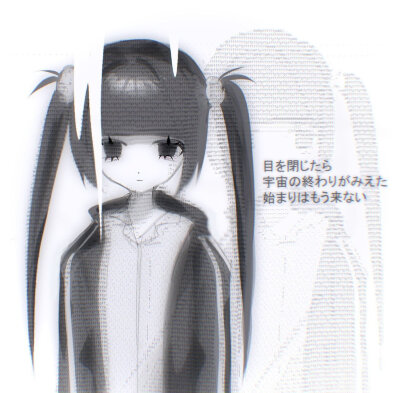 画师：甘城 いぴご
X：amashiro_ipigo ​​​