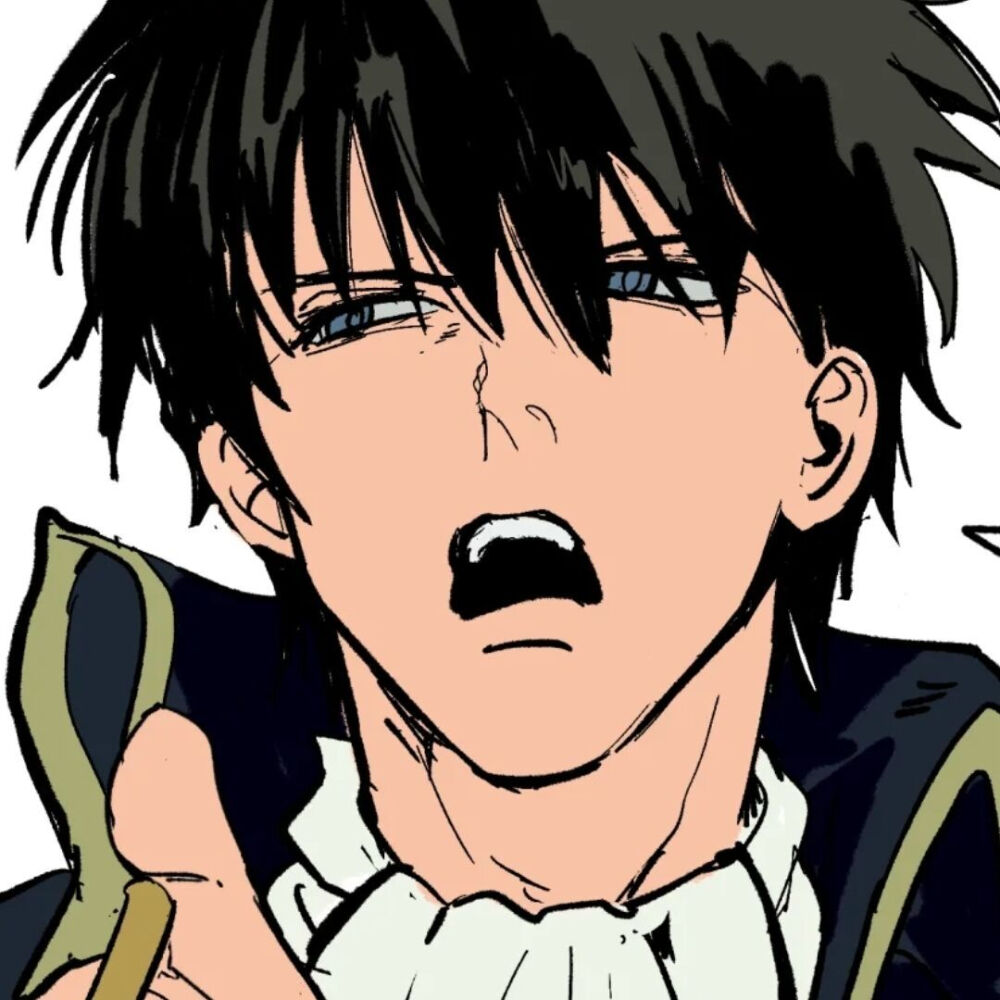 豆包帮我生成一张萌s草熟男的图片