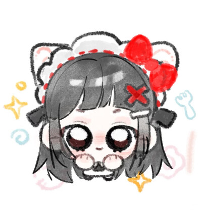 永劫无间胡桃表情包动漫可爱