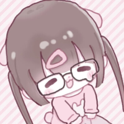画师xhs：萌味粒／摸鱼／侵删／禁商
