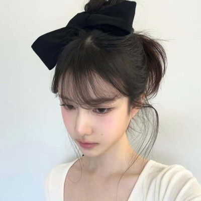 :¨ ·.· ¨:
`· . ꔫ soorin