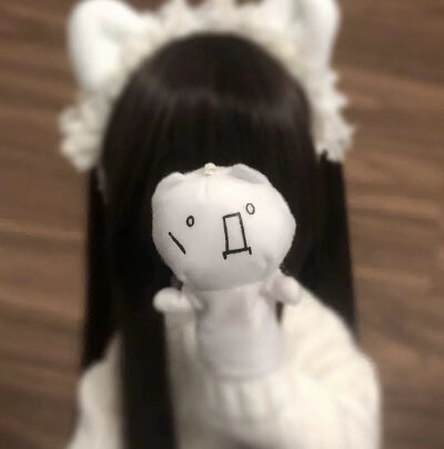 Pyq搭配