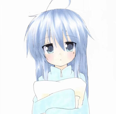 幸运星
