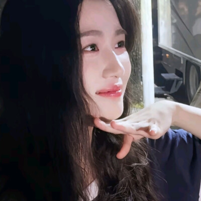 小小
